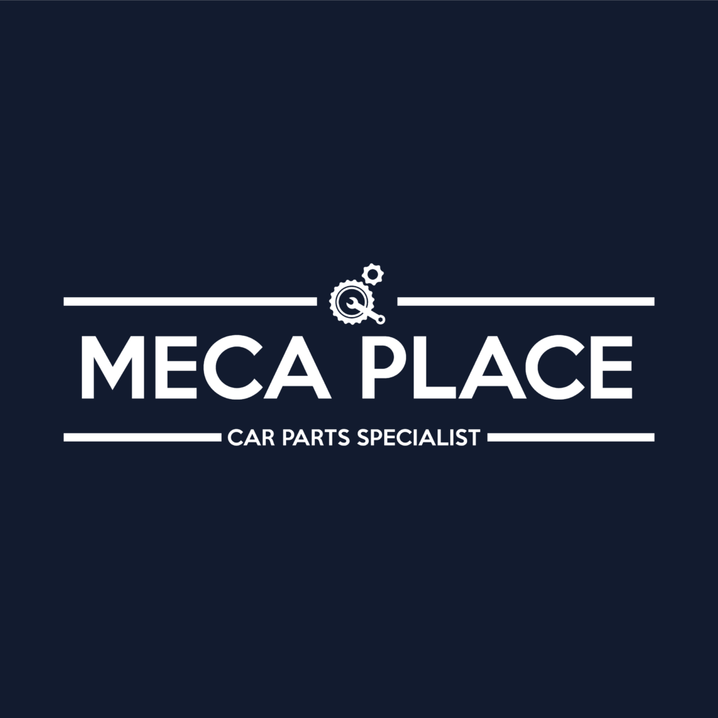 Meca Place