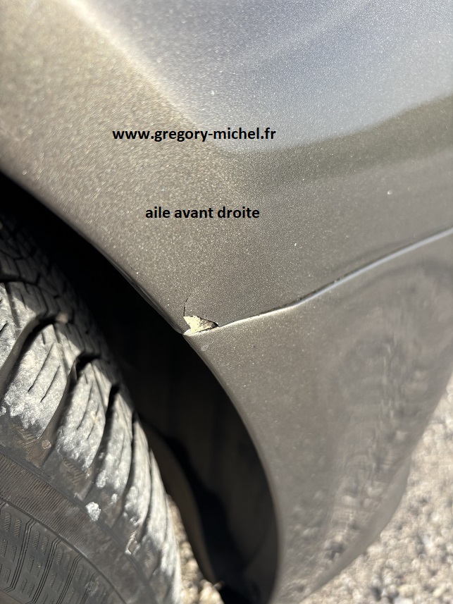 AUDI A3 8V 1.6 TDI 105cv Ambition 2014 – Image 34