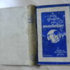 Le Guide PEUGEOT Pour Madame 1928 – Image 4