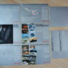 Catalogue / Dossier de Presse Peugeot 205 Turbo 16 1984 – Image 3