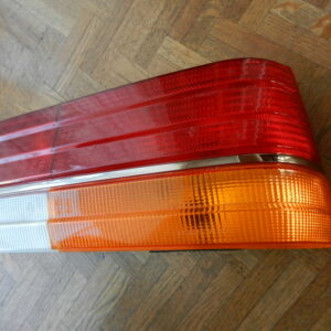 Renault 25 phase 1 feu arrière droit neuf Seima 20980