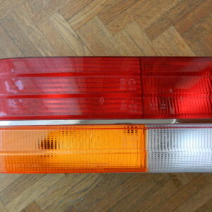 Renault 25 phase 1 feu arrière gauche neuf Seima 20980