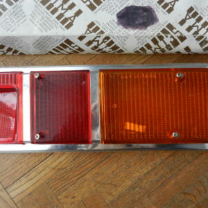 Renault 16 cabochon feux arrière droit Seima