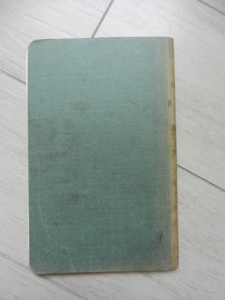 Notice de réparations de la voiture Renault 10 cv type KZ 1928 – Image 4