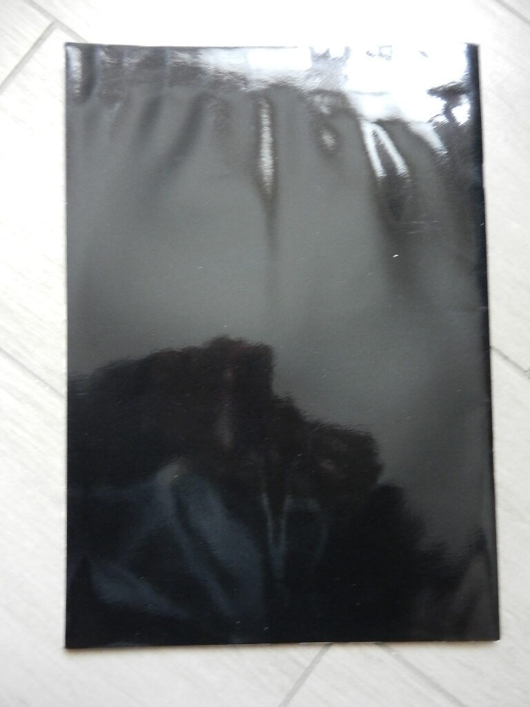 Catalogue Alfa Roméo Alfasud Sprint – Image 5