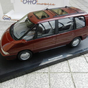 Ottomobile OT 1248 Renault Espace V6 RXE 1/18