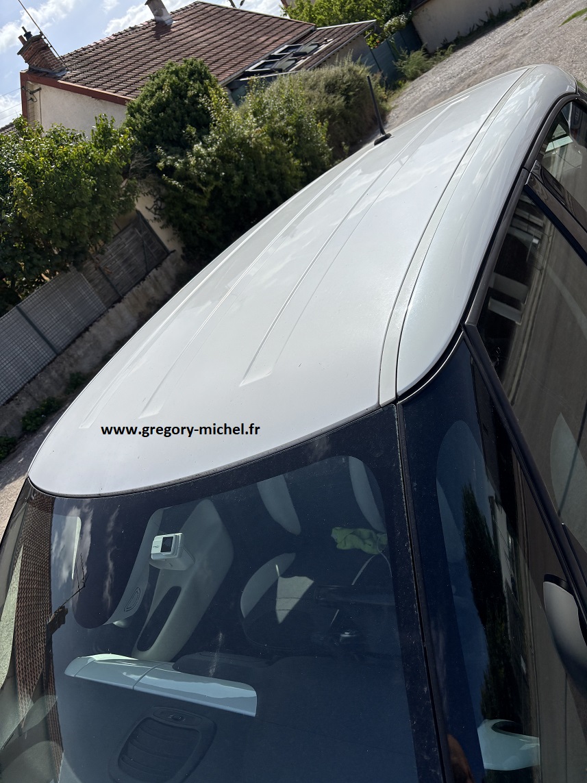 Fiat 500 L Trekking Popstar 1.3 multijet S/S 2016 – Image 5