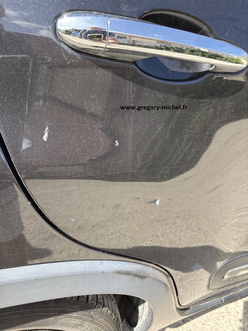 Fiat 500 L Trekking Popstar 1.3 multijet S/S 2016 – Image 4